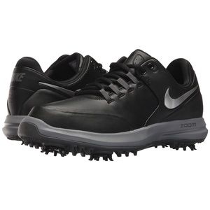 Women’s Nike Air Zoom Accurate Golf Shoes